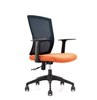 RUNZHI Mesh Chair 108C
