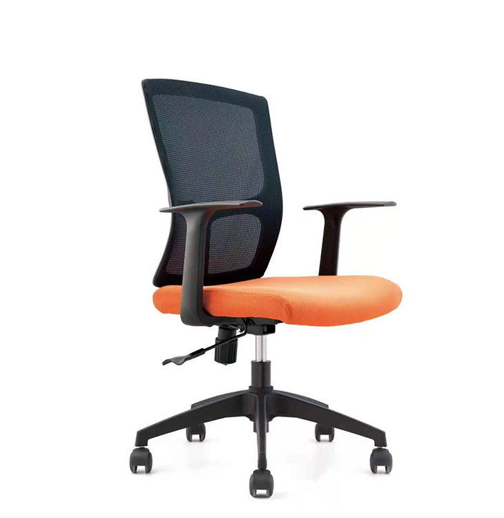RUNZHI Mesh Chair 108C