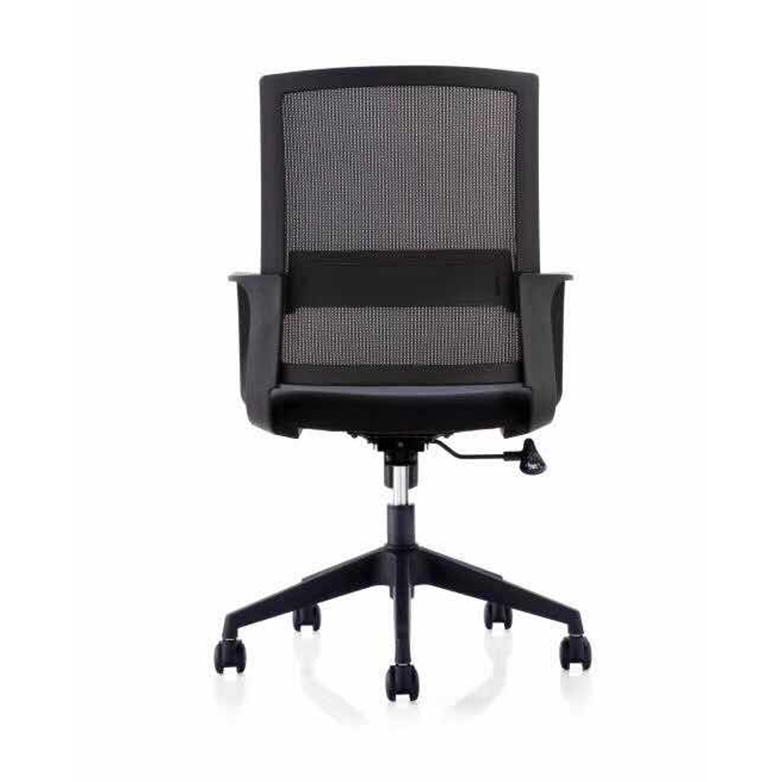 RUNZHI Mesh Chair 103C