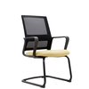 RUNZHI Mesh Chair 103D