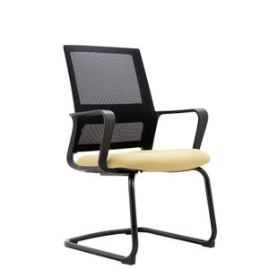 RUNZHI Mesh Chair 103D