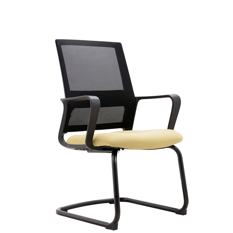 RUNZHI Mesh Chair 103D