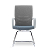 RUNZHI Mesh Chair 132D-2