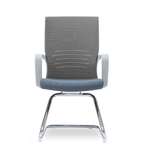 RUNZHI Mesh Chair 132D-2