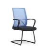 RUNZHI Mesh Chair 158D