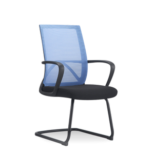 RUNZHI Mesh Chair 158D