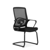 RUNZHI Mesh Chair 555D
