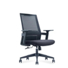 RUNZHI Mesh Chair 717A