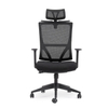 RUNZHI Mesh Chair 726A