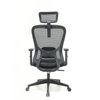 RUNZHI Mesh Chair 715A