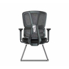 RUNZHI 779D Ergonomics Chair