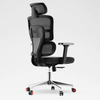 RUNZHI 918A Ergonomics Chair