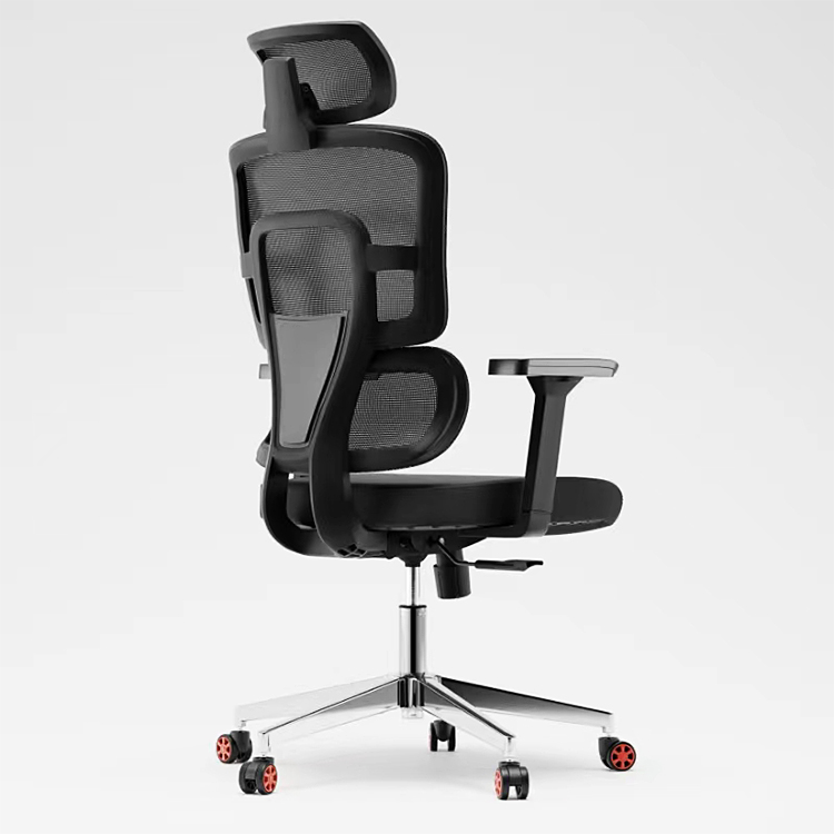 RUNZHI 918A Ergonomics Chair