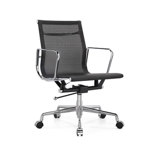 RUNZHI 2560CM Mesh Chair