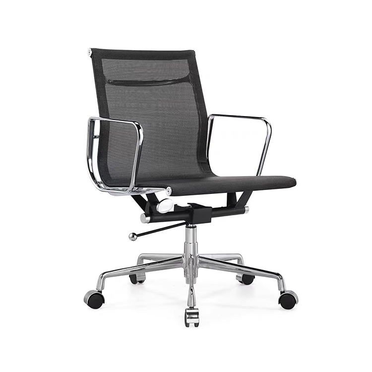 RUNZHI 2560CM Mesh Chair