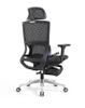 A chair to sleep in 779AL