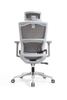office Chair779AL-1
