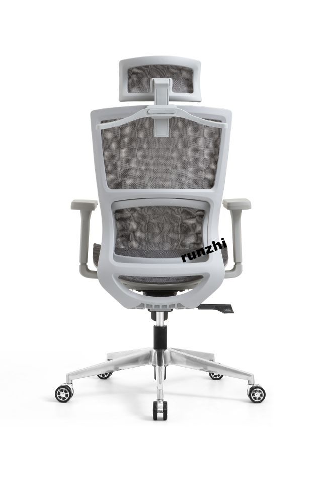 office Chair779AL-1