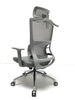 RUNZHI 778A-2 Grey