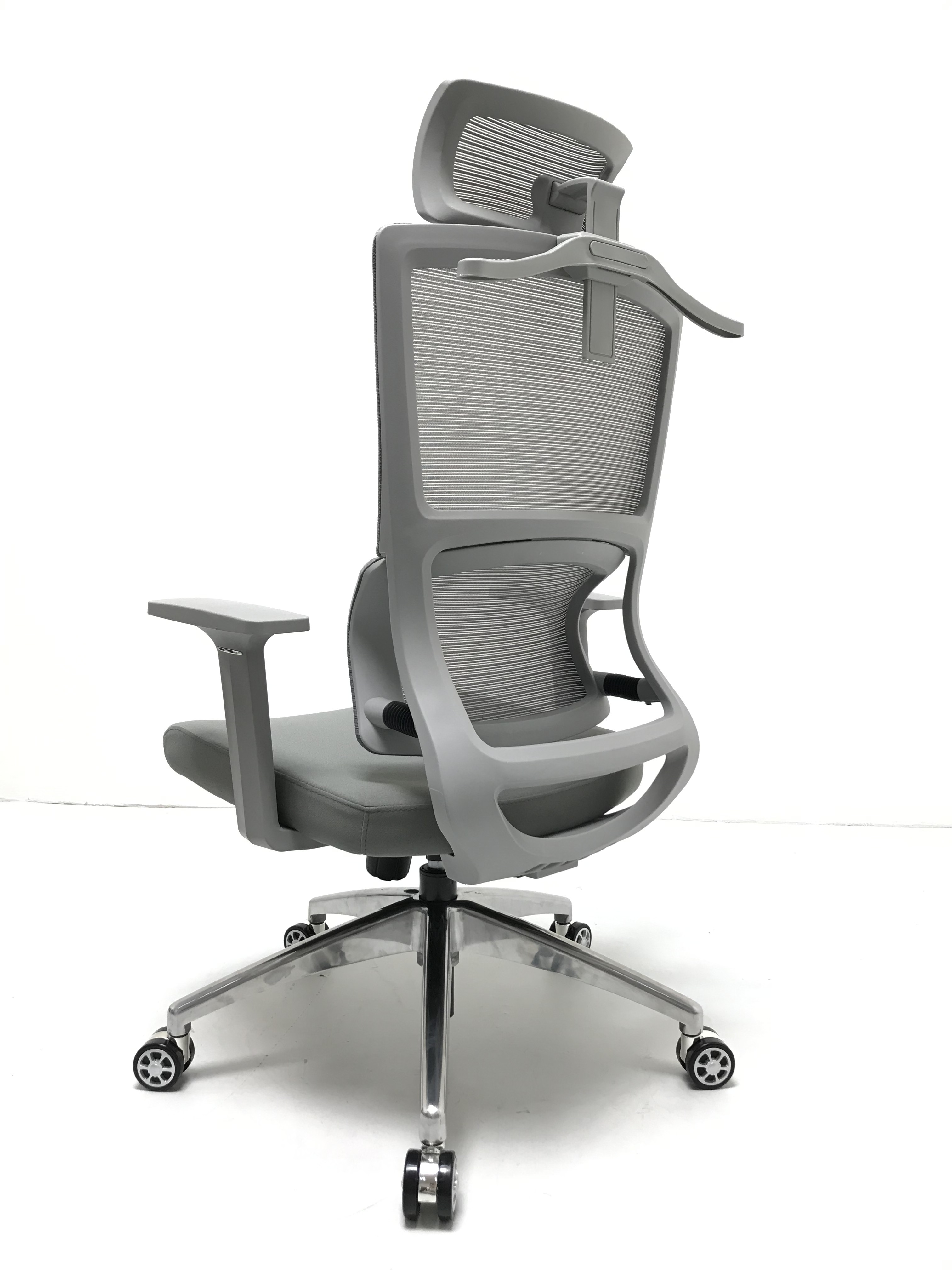 RUNZHI 778A-2 Grey