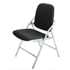 RUNZHI P632 Writing Pad Training Chair