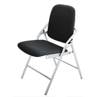RUNZHI P632 Training Chair