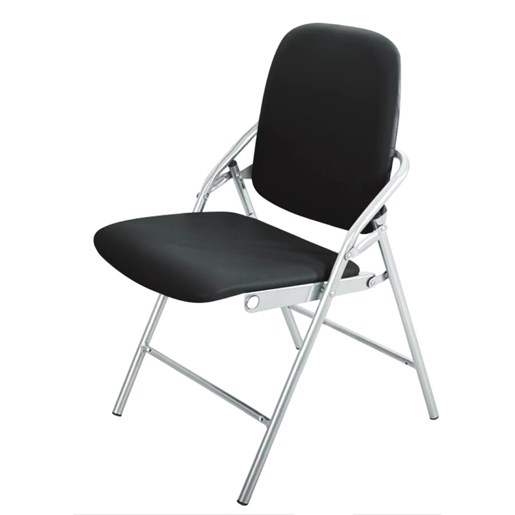 RUNZHI P632 Training Chair