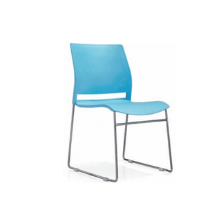 RUNZHI P512 Training Chair