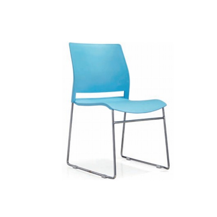 RUNZHI P512 Training Chair