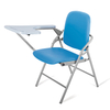 RUNZHI P632 Writing Pad Training Chair