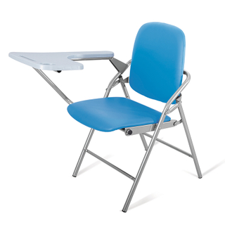 RUNZHI P632 Writing Pad Training Chair