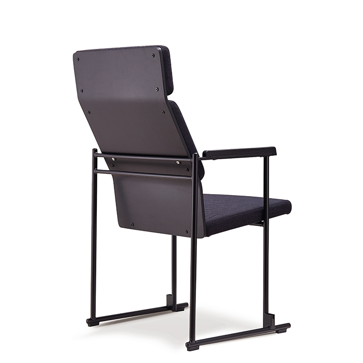 RUNZHI P02-1 Training Chair