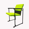 RUNZHI P02 Training Chair