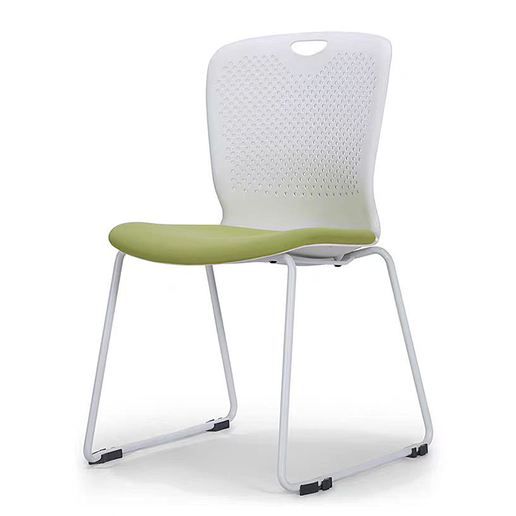RUNZHI P581 Training Chair