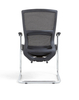 RUNZHI 779D Ergonomics Chair
