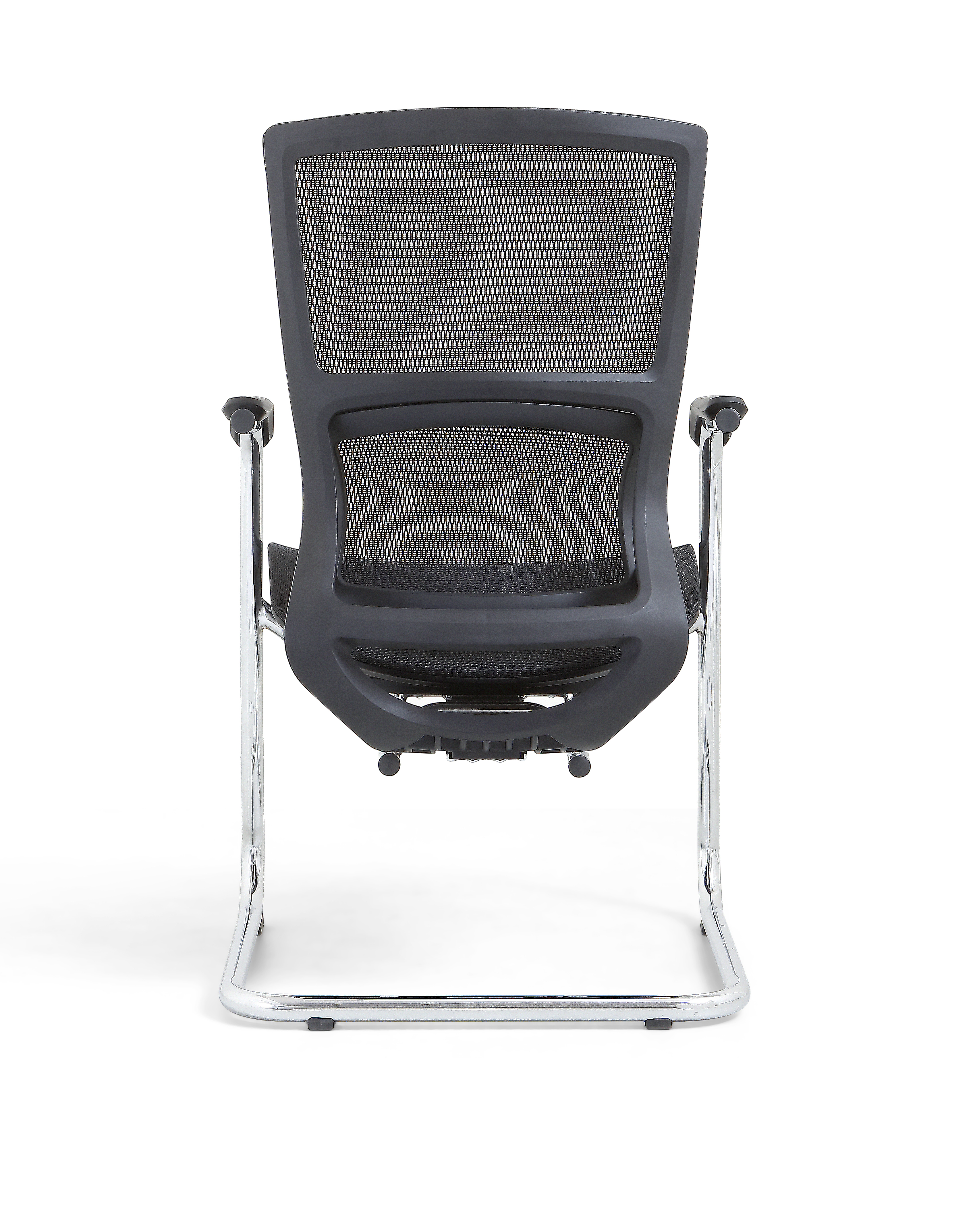 RUNZHI 779D Ergonomics Chair