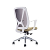 RUNZHI 557C-1 Office Chair