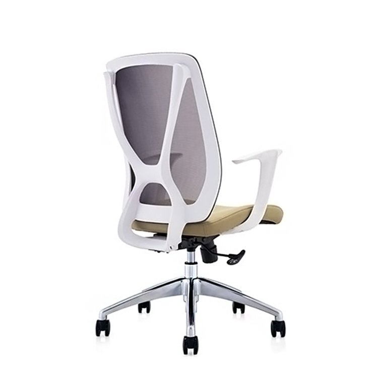 RUNZHI 557C-1 Office Chair