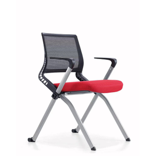 RUNZHI P03 Training Chair