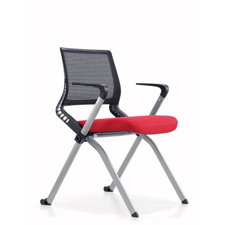 RUNZHI P03 Training Chair