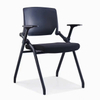 RUNZHI P13 Training Chair 