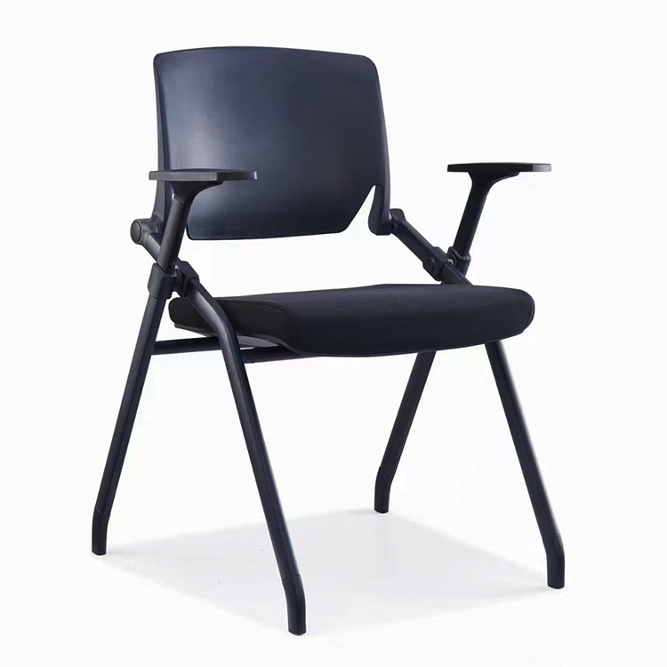 RUNZHI P13 Training Chair 