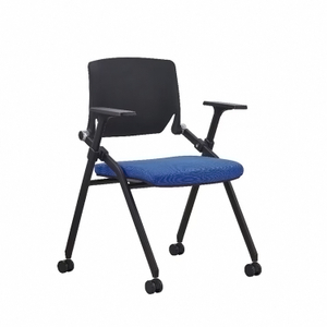 RUNZHI P13 Wheels Training Chair 