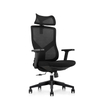 RUNZHI 766A Office Chair