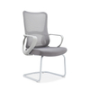 RUNZHI 135D-2 Grey Office Chair