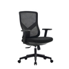 RUNZHI 766C Office Chair