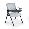 RUNZHI P10 Training Chair with Writing Pad