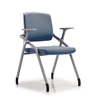 RUNZHI P12-1 Training Chair 