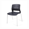 RUNZHI P505-1 Full Training Chair