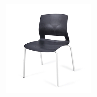 RUNZHI P505-1 Full Training Chair